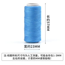 ?ɫpxCᘾp·Fֿp402pxֹС