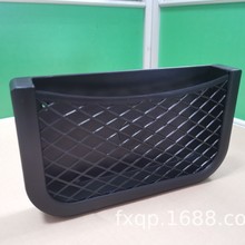 ܇�þW��܇�d�๦�܃���W܇���ռ{�s���PVC�W�����ݽz�̶�