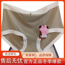 �����ڿ�31792��ʯīϩ�־�����Ī�����޴��봿ɫʯīϩ�־�