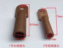 ������늾��������^�Ӿ����� �Ӿ��ǽӾ���������