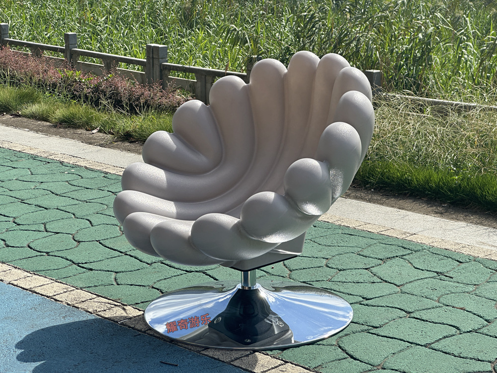 微信图片_20240914101202