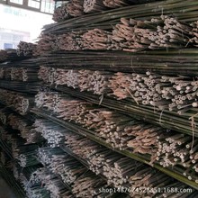 �V�ݷ�ɽ�ؑc���l���۷������������S�Gɫ��U����U����������