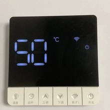 �ѽ����׼�app늟�ë���ܟo���������T�fwifi�ؿ���׃�l���r����