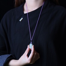 �½����������ӶรС���������J����