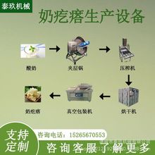 �̸����̶������a��  �ɹ����������a�C��  ��������Ʒ����O��