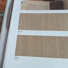 �K��  �F��  �b��NĤ  PVC�NĤ  �������