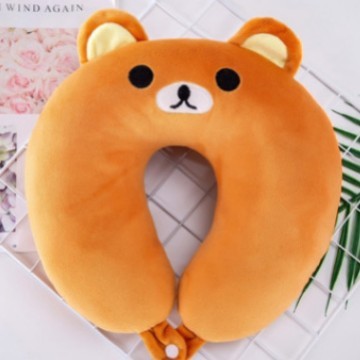 開店祝いギフト、オープニングイベント、プチギフト、会社の実用的な記念品、従業員賞品、約10元|undefined