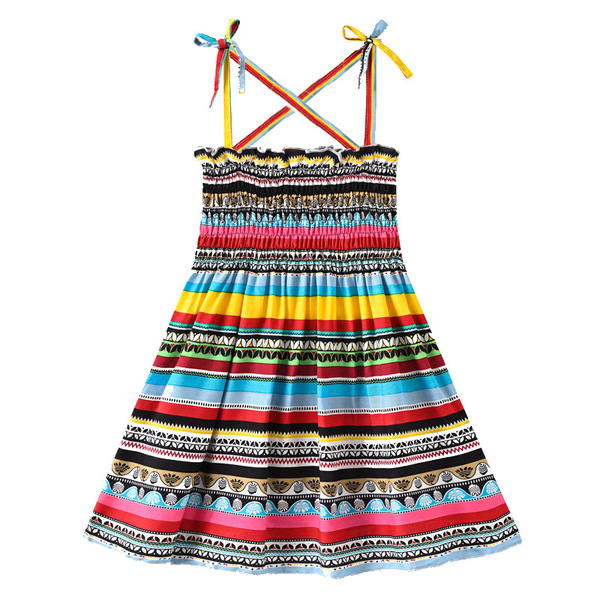 Summer summer clothing