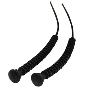 �C��̎��������ɢ���L���T�FMM-1 �����z�̶����������L���T�