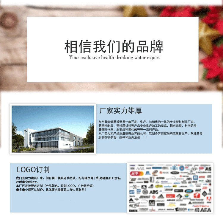 微信图片_20240705141258.jpg