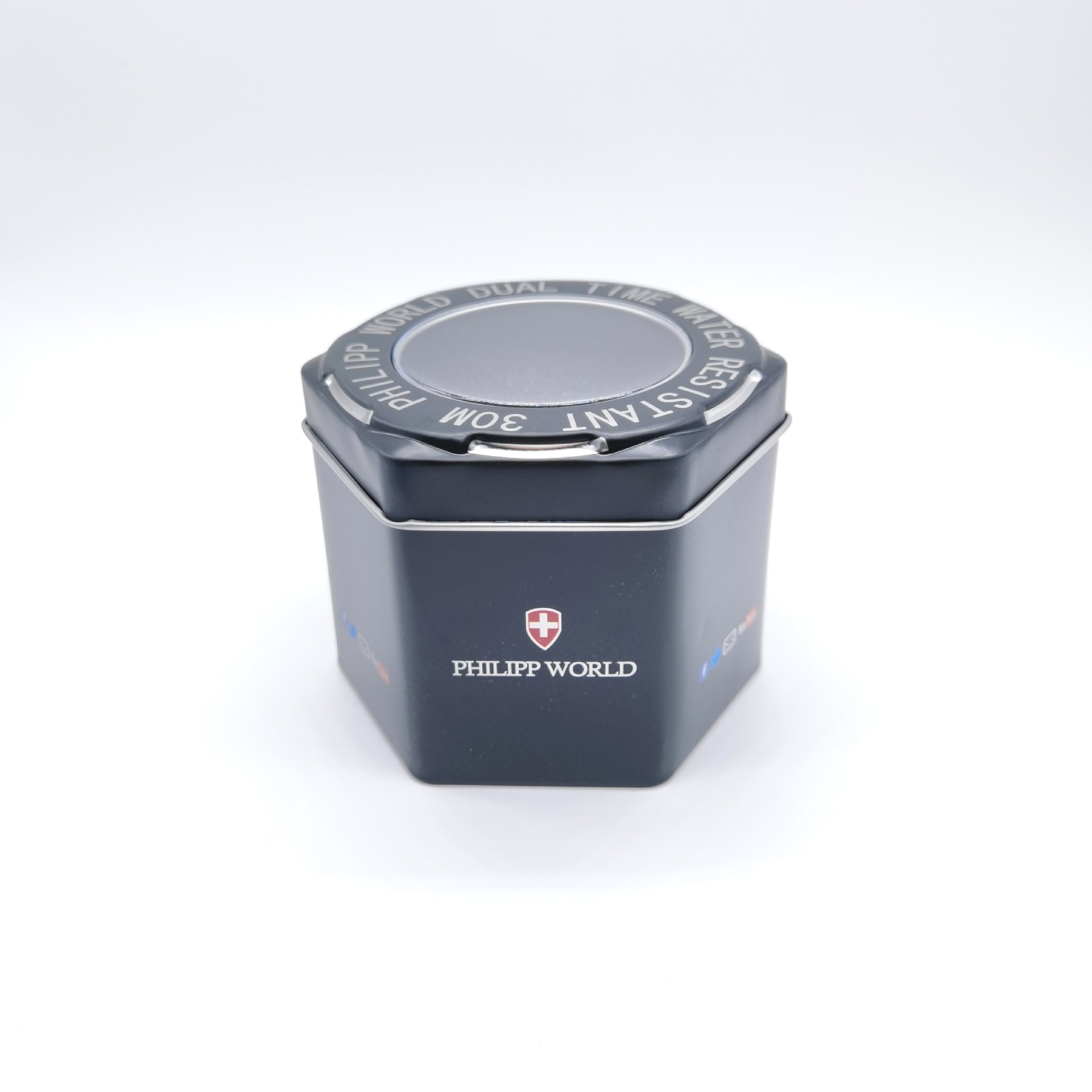 IMG_20231127_171842_edit_19805