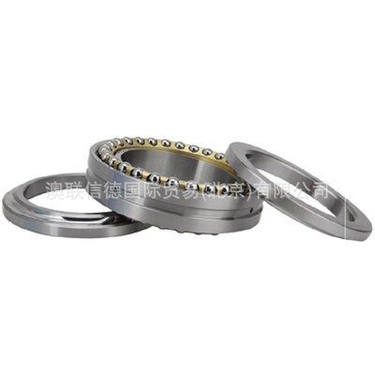 精工轴承高转速  7217AW  批发现货 日本角接触球轴承