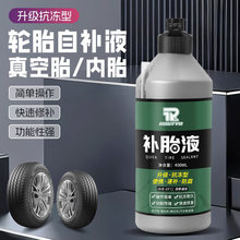 늄ƿ܇݆̥aҺĦ܇܇݆܇̥̥azˮ