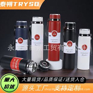 �羳���� 316���P䓱��ر��̄մ����������y�����\�Ӊ���ӡlogo