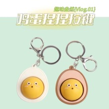 �羳������Ʒ�����u���ɐ۲��~�����I�≺耳׿ے������≺���I