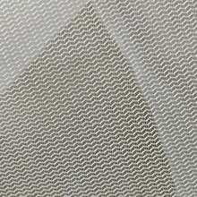 ϴ�´��Î���ˮ���y��]�W�۲���߅�����Ь�ďͺϾW50D���yƽ��