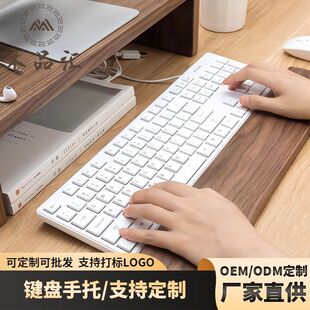 �k������|�� �Cе�I�P���а��o��|�I�P�� ��ľ���o�����������