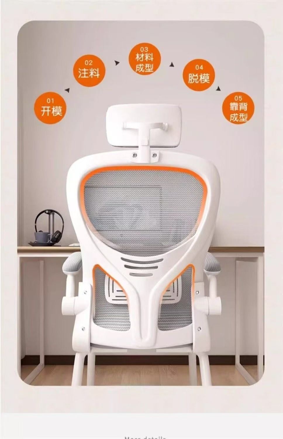 2c072717-2b96-4a03-91c8-c3a2521b7994.jpe