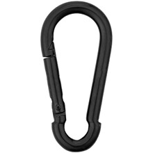 6̖�Ӿ��ɫ���J�۵�ɽ�ۺ��J��耳׿��X�Ͻ�