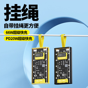 �羳��Ʒ͸���Ԏ�������Ƅ��ԴPD66W�������20000������늌�