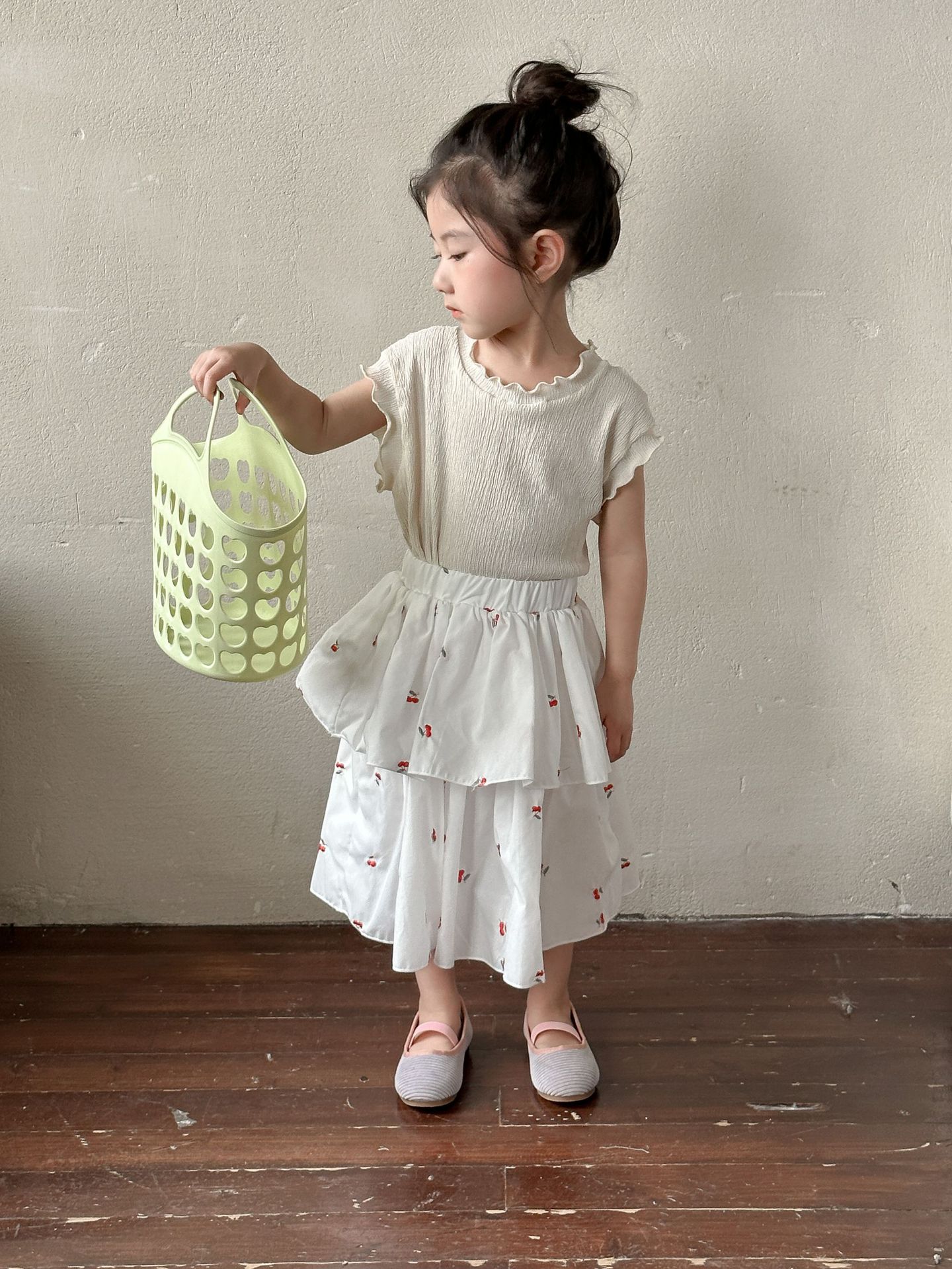 hmqViviiyNSAyin8WuaTtzXem10DqzQmXENL