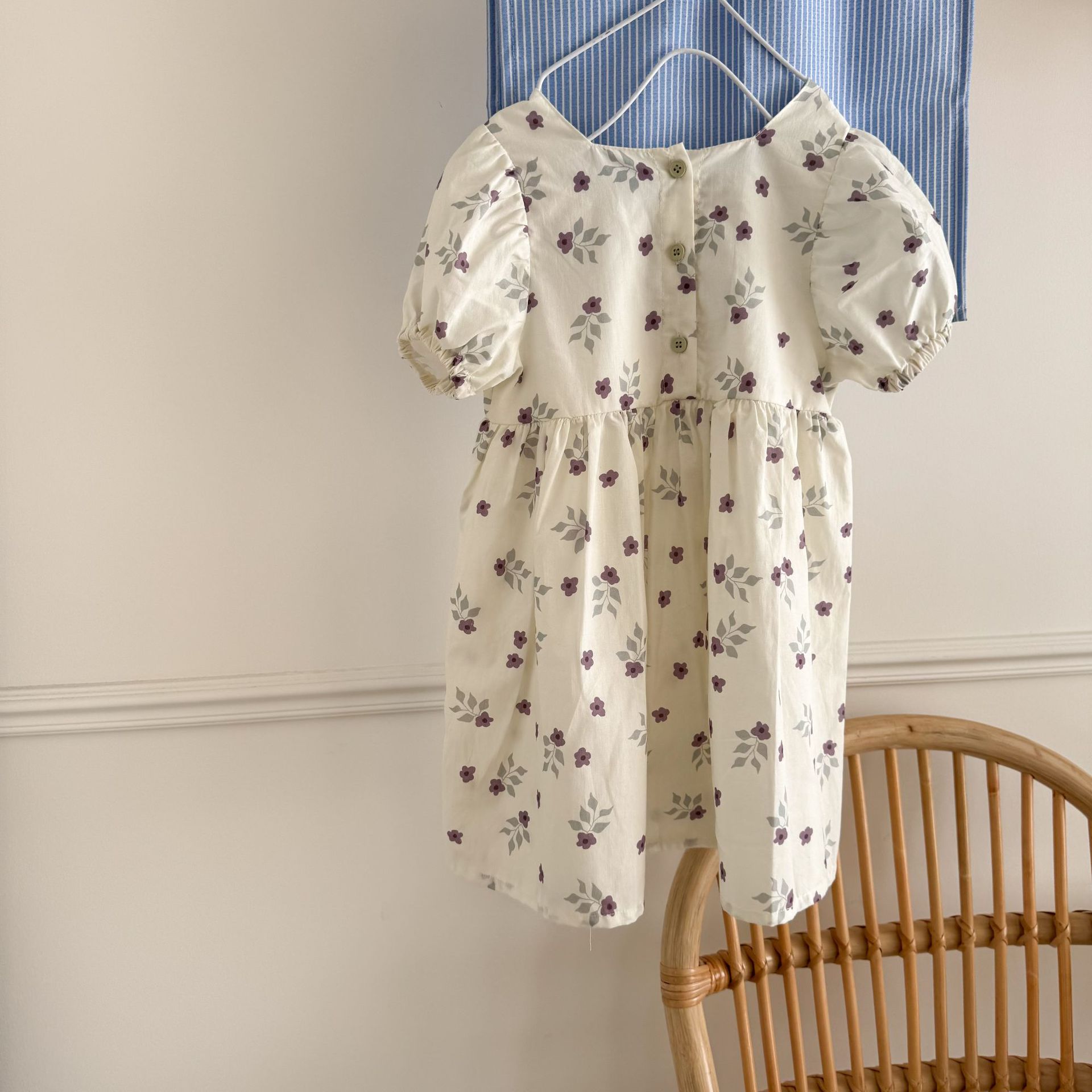 2025-02-28 121656.jpg