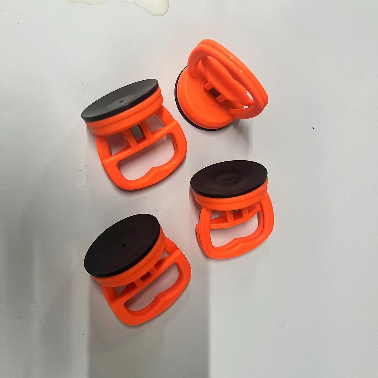 微信图片_20231219094042