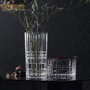 ��Nachtmannԭ�b�M��ˮ��������ƿ���F���ɻ�ƿ����ҾӔ[��