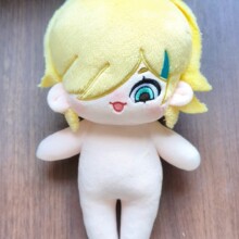 �����ӳ��@��ҹС�󰢰��޻�����20cm������һ�YС�󰢰���ż