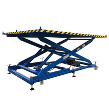 SϺ̶ʽ̨λ늄CҺ߿Iƽ̨