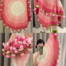 F�u׃ɫõ�廨̺�Ӳ��ϰ�ë������ë̺�hᘾ����ֹ�diy�����h��̺