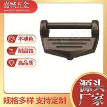 ��\�o�s��Ƥ�������{�����\�Ͻ𱳰������o������������������l