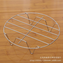 ��Ԫ��A�ΆΌ��������_�� ���� ���ü� ���P�� �N������