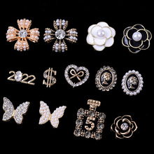 2025��ˮ���������^����ˮ荺Ͻ����diy���ײ��ϏS�ҬF؛ֱ��