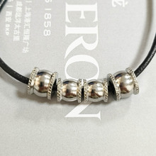 ���P��������׶�λ�� diy܇���Ʒ�������Ƥ�K�����