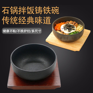 �nʽ������T�Fʯ偰���T�F����ʽ�n�������F��늴Št��������