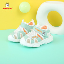 �Ͳ���2024�¿�Ӥ����ЬŮͯ�б�ѧ��Ь��ͷ͸�������ļ�������Ь
