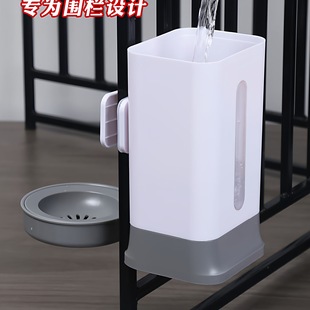 �����ˮ�������Ԅ�ιˮ�C���ڑҒ�ʽ��ˮ�����ˮ�ط���؈ˮ��