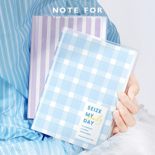 NOTE FOR B6 �h��TPU�z���֎� ���͸����  �nϵ���s�L�֎�ӛ�±�