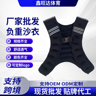 ���S���lؓ��ɳ�¿��{����Ů�ܲ�����Ӗ���๦�ܽ����\��ؓ�ر���