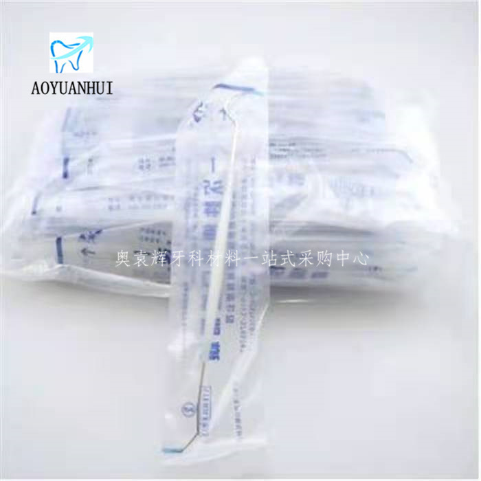 c89833e74b962b6ffc15ccccd39dd8