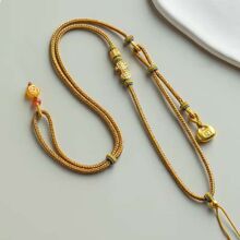 ����ʽ�U���L�����K�ӹŷ��S�������i���K�ˌ��_�P�����K�����K��