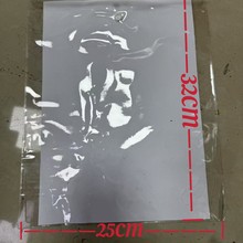 PVCװPVCҹӡˢĸӹӡˢװ