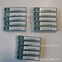 ���55&deg;��