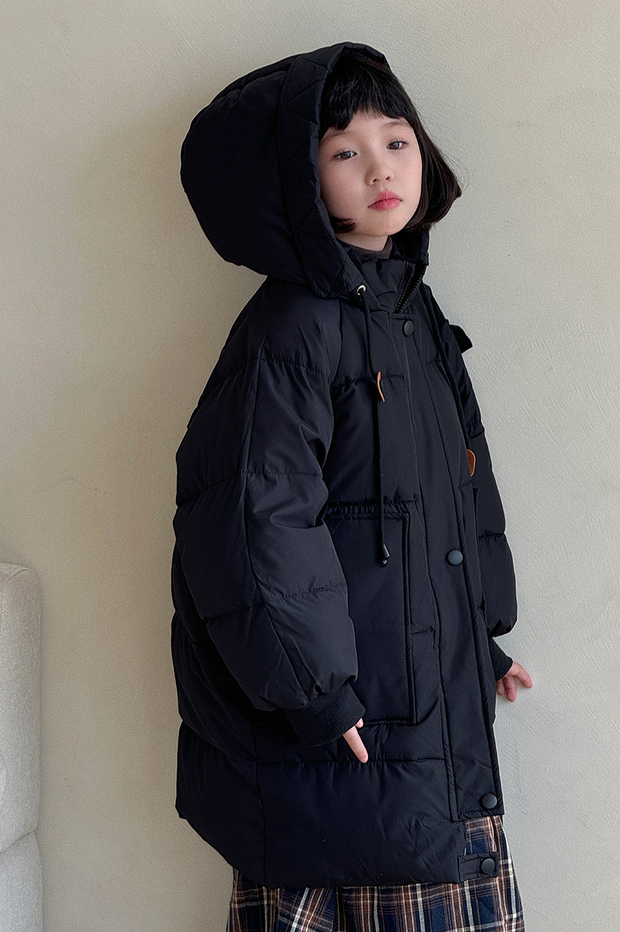 2024-08-30 220151(1).jpg