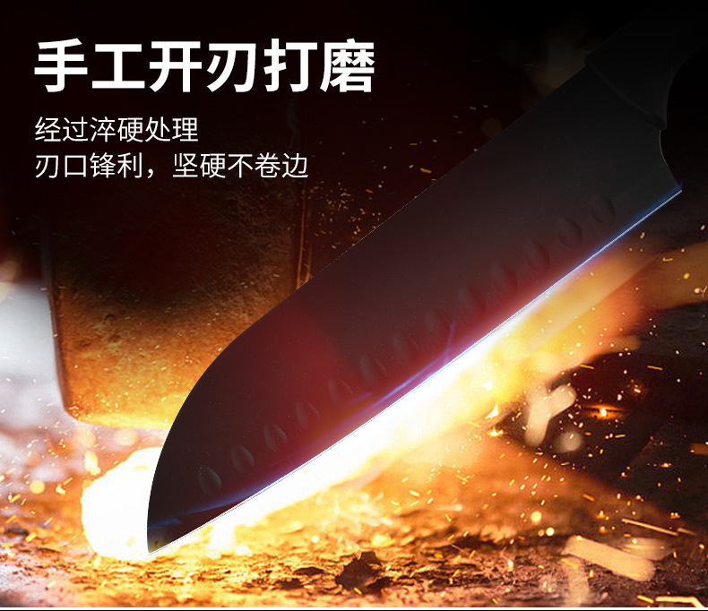 详情图片_05.jpg