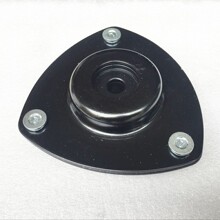51925-S6M-014/51920-S6M�����ڱ���CRV����������ǰ����������