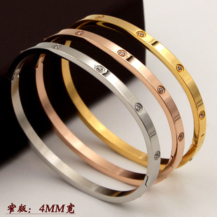 ���Q���N���Ʒ �r��ʮ荝M荃����z��H������C ��Ůʽ��