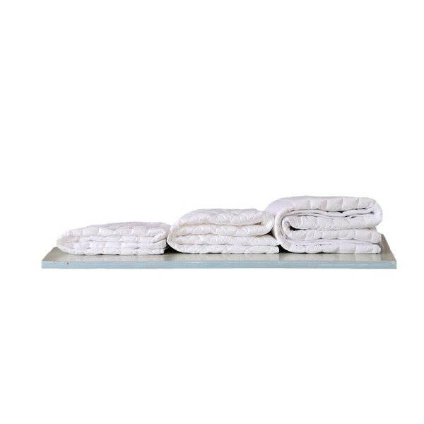 mattress