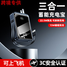 �羳���Q�����p�������15W�o����늌�10000����PD�����С��
